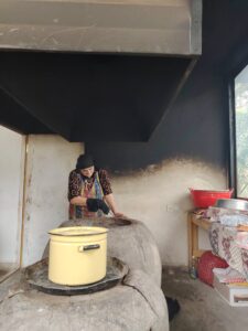image-img-20251006-wa0009