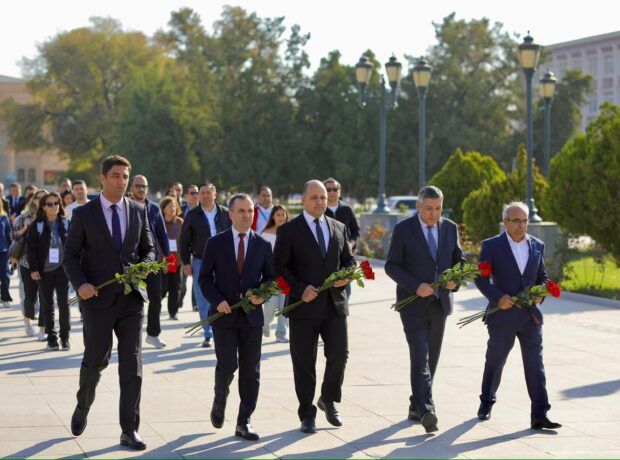 image-img-20251017-wa0045