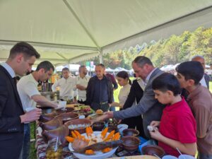 image-img-20251029-wa0092