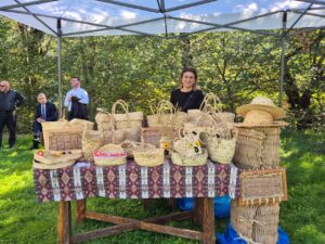 image-img-20251029-wa0093