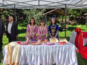 image-img-20251029-wa0094