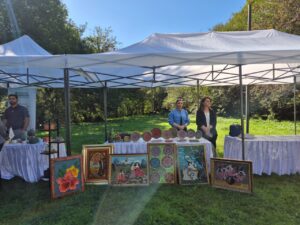 image-img-20251029-wa0095