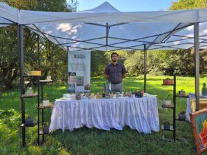 image-img-20251029-wa0096