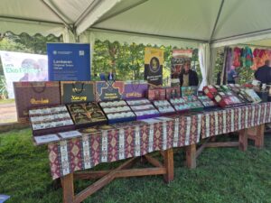 image-img-20251029-wa0097