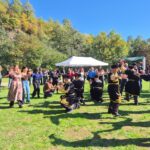 image-img-20251029-wa0099