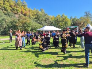 image-img-20251029-wa0099