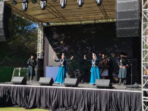 image-img-20251029-wa0100