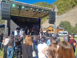 image-img-20251029-wa0101