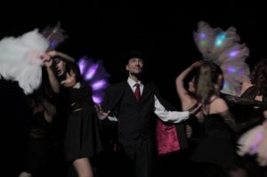 image-img-20251030-wa0235