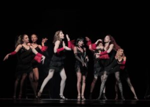 image-img-20251030-wa0237