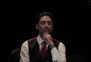 image-img-20251030-wa0238