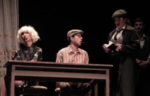 image-img-20251030-wa0239