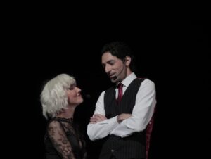 image-img-20251030-wa0240