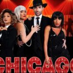 image-img-20251030-wa0241