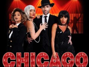 image-img-20251030-wa0241