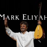 image-img-20251030-wa0246