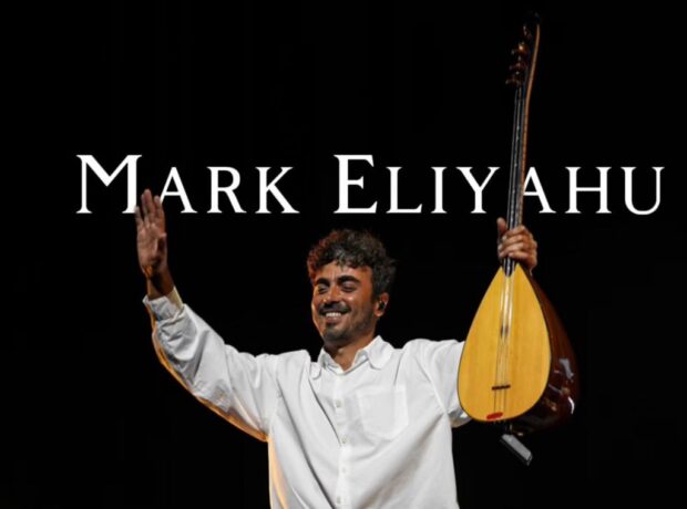 image-img-20251030-wa0246