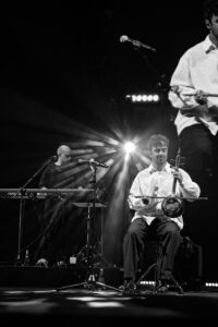 image-img-20251030-wa0248