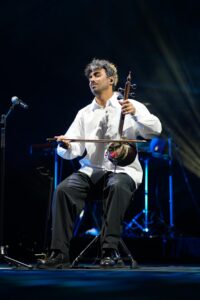 image-img-20251030-wa0250