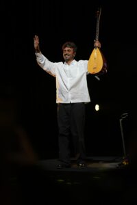 image-img-20251030-wa0254