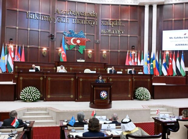 image-img-20251031-wa0040