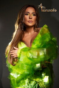 image-img_0595