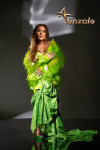 image-img_0596