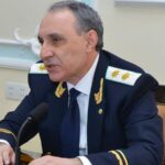 image-kamran_aliyev