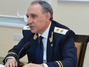 image-kamran_aliyev