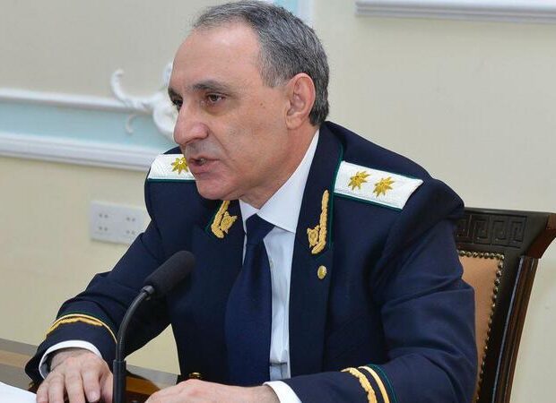 image-kamran_aliyev
