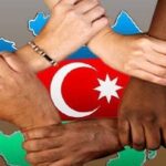 image-multikulturalizm_tjpg_16693562961723789721