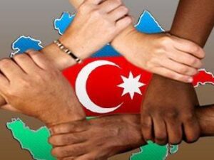 image-multikulturalizm_tjpg_16693562961723789721