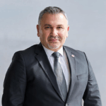 image-new-ceo_637x400_main