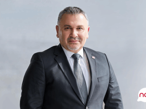 image-new-ceo_637x400_main