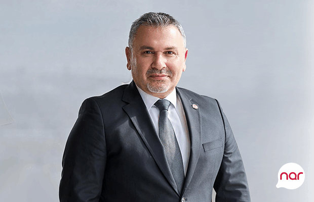 image-new-ceo_637x400_main