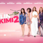 image-poster-1