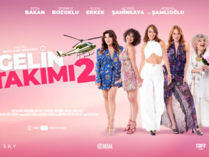 image-poster-1