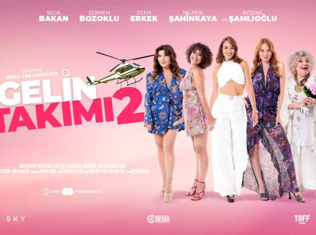 image-poster-1