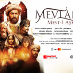 image-poster