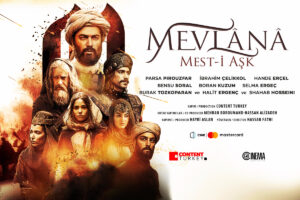 image-poster