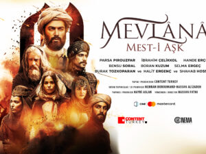 image-poster