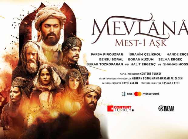 image-poster