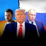 image-putin