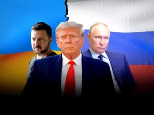 image-putin