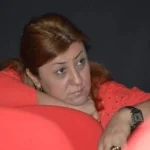image-rejisor