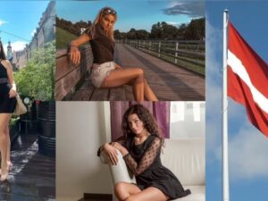 image-screenshot_20251029_211449_instagram