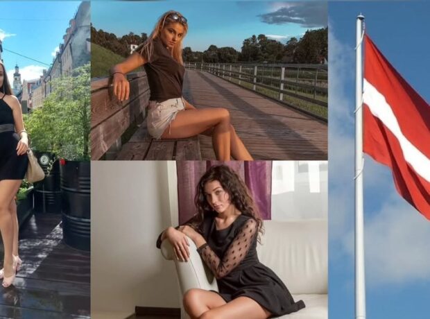 image-screenshot_20251029_211449_instagram