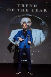 image-whatsapp-image-2025-10-27-at-19_23_46
