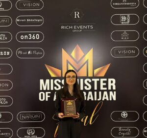 image-whatsapp-image-2025-10-30-at-15-07-49