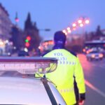 image-yol-polisi-12